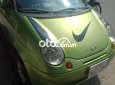 Cần bán lại xe Daewoo Matiz SE sản xuất 2003 xe gia đình