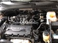 Bán Daewoo Lacetti sản xuất năm 2013, màu xám, nhập khẩu  