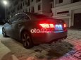 Bán Daewoo Lacetti CDX sản xuất năm 2010, màu xám, nhập khẩu, giá 265tr