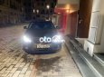 Bán Daewoo Lacetti CDX sản xuất năm 2010, màu xám, nhập khẩu, giá 265tr