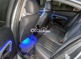 Bán Daewoo Lacetti CDX sản xuất năm 2010, màu xám, nhập khẩu, giá 265tr