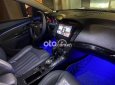 Bán Daewoo Lacetti CDX sản xuất năm 2010, màu xám, nhập khẩu, giá 265tr