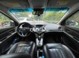 Cần bán xe Daewoo Lacetti CDX năm sản xuất 2011, màu xám, nhập khẩu