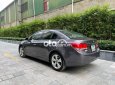 Cần bán xe Daewoo Lacetti CDX năm sản xuất 2011, màu xám, nhập khẩu
