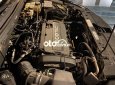 Bán Daewoo Lacetti CDX sản xuất năm 2010, màu xám, nhập khẩu, giá 265tr