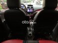Cần bán xe Daewoo Matiz Groove đời 2010, màu đỏ, nhập khẩu nguyên chiếc