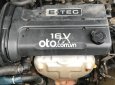Bán Daewoo Nubira 2003 năm 2003, 62tr