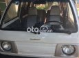 Bán ô tô Daewoo Damas sản xuất năm 1999, màu trắng, nhập khẩu, 39tr