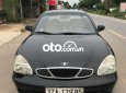 Bán Daewoo Nubira 2003 năm 2003, 62tr