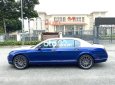 Bán Bentley Continental năm 2009, hai màu, nhập khẩu nguyên chiếc