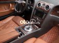 Bán Bentley Continental năm 2009, hai màu, nhập khẩu nguyên chiếc
