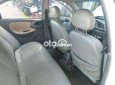 Cần bán lại xe Daewoo Lanos đời 2000, màu trắng, xe nhập