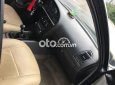 Bán Daewoo Nubira 2003 năm 2003, 62tr