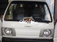 Bán ô tô Daewoo Damas sản xuất năm 1999, màu trắng, nhập khẩu, 39tr