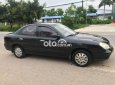 Bán Daewoo Nubira 2003 năm 2003, 62tr