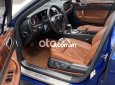 Bán Bentley Continental năm 2009, hai màu, nhập khẩu nguyên chiếc