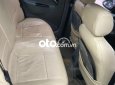 Bán Daewoo Nubira 2003 năm 2003, 62tr