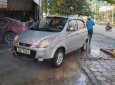 Bán Daewoo Matiz Joy 0.8 MT năm sản xuất 2008, màu bạc, nhập khẩu