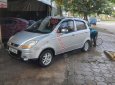 Bán Daewoo Matiz Joy 0.8 MT năm sản xuất 2008, màu bạc, nhập khẩu