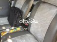 Bán ô tô Daewoo Damas sản xuất năm 1999, màu trắng, nhập khẩu, 39tr
