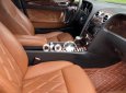 Bán Bentley Continental năm 2009, hai màu, nhập khẩu nguyên chiếc