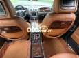 Bán Bentley Continental năm 2009, hai màu, nhập khẩu nguyên chiếc