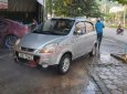 Bán Daewoo Matiz Joy 0.8 MT năm sản xuất 2008, màu bạc, nhập khẩu