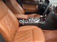 Bán Bentley Continental năm 2009, hai màu, nhập khẩu nguyên chiếc