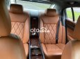 Bán Bentley Continental năm 2009, hai màu, nhập khẩu nguyên chiếc