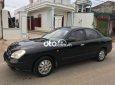 Bán Daewoo Nubira 2003 năm 2003, 62tr