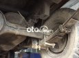 Bán ô tô Daewoo Damas sản xuất năm 1999, màu trắng, nhập khẩu, 39tr