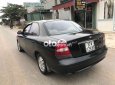 Bán Daewoo Nubira 2003 năm 2003, 62tr