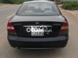 Bán Daewoo Nubira 2003 năm 2003, 62tr