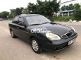 Bán Daewoo Nubira 2003 năm 2003, 62tr