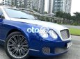 Bán Bentley Continental năm 2009, hai màu, nhập khẩu nguyên chiếc