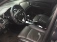 Bán xe Daewoo Lacetti CDX sản xuất 2011, màu đen, nhập khẩu nguyên chiếc chính chủ