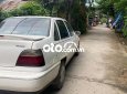 Bán Daewoo Cielo năm sản xuất 1995, màu trắng, nhập khẩu nguyên chiếc chính chủ
