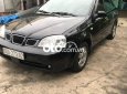 Xe Daewoo Lacetti sản xuất 2004, xe nhập