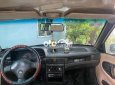 Bán Daewoo Cielo năm sản xuất 1995, màu trắng, nhập khẩu nguyên chiếc chính chủ
