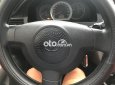 Xe Daewoo Lacetti sản xuất 2004, xe nhập