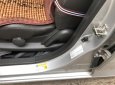 Bán Daewoo Matiz Groove đời 2009, màu bạc, xe nhập giá cạnh tranh