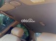 Bán ô tô Daewoo Nubira sản xuất năm 2003, màu trắng, nhập khẩu nguyên chiếc