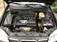 Xe Daewoo Lacetti sản xuất 2004, xe nhập