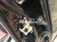 Xe Daewoo Lacetti sản xuất 2004, xe nhập