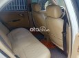 Bán ô tô Daewoo Nubira sản xuất năm 2003, màu trắng, nhập khẩu nguyên chiếc