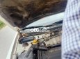 Bán ô tô Daewoo Nubira sản xuất năm 2003, màu trắng, nhập khẩu nguyên chiếc