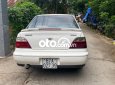 Bán Daewoo Cielo năm sản xuất 1995, màu trắng, nhập khẩu nguyên chiếc chính chủ