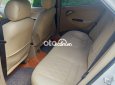 Bán ô tô Daewoo Nubira sản xuất năm 2003, màu trắng, nhập khẩu nguyên chiếc