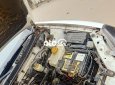 Bán ô tô Daewoo Nubira sản xuất năm 2003, màu trắng, nhập khẩu nguyên chiếc