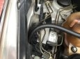 Bán Daewoo Matiz Groove đời 2009, màu bạc, xe nhập giá cạnh tranh